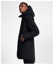 NIKE | ジャケット/アウター