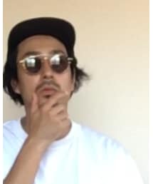 Supreme  | キャップ