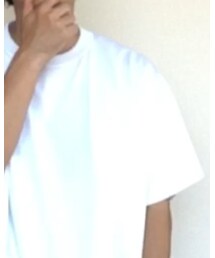 GILDAN | Tシャツ/カットソー