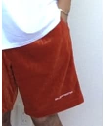 Supreme  | その他パンツ