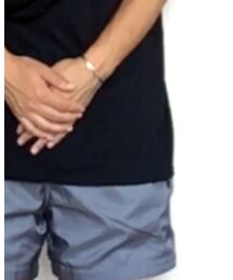 GILDAN | Tシャツ/カットソー