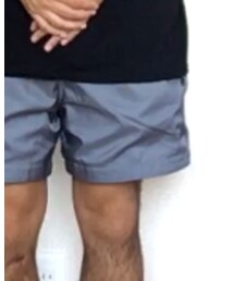 NIKE ACG | その他パンツ