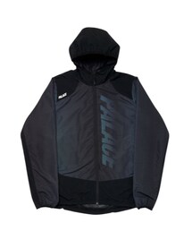 Palace Skateboards | ナイロンジャケット