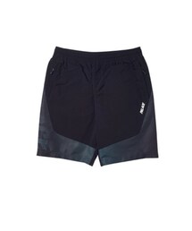 Palace Skateboards | その他パンツ