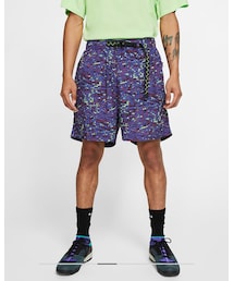 NIKE ACG | パンツ