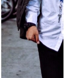 UNIQLO | その他パンツ