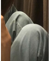 ZARA | つなぎ/オールインワン