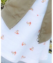 babyGAP | ワンピース