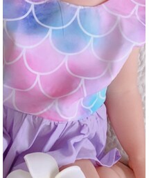 SHELL - baby & kids | トップス