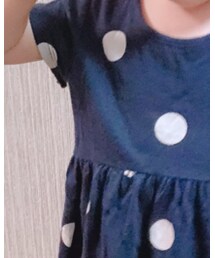 babyGAP | ワンピース/ドレス