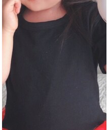 韓国子供服 | ワンピース/ドレス