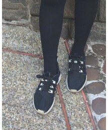 adidas | スニーカー