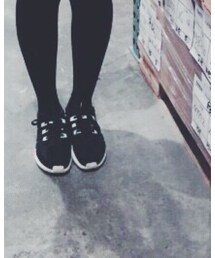 adidas | スニーカー