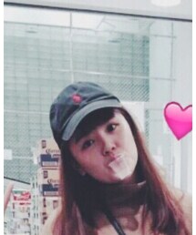 POLO RALPH LAUREN | 帽子