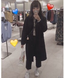 JEANASIS | その他パンツ