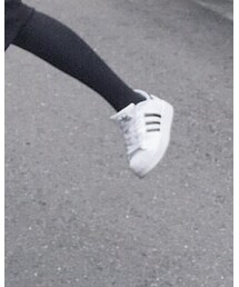 adidas | スニーカー
