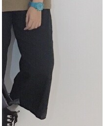 GU | その他パンツ