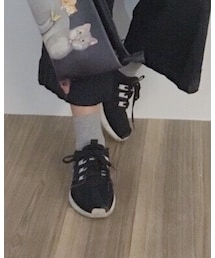 adida | スニーカー