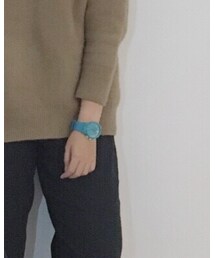 SWATCH | アナログ腕時計