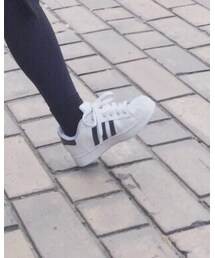 adidas | スニーカー