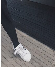 adidas | スニーカー