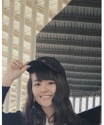 POLO RALPH LAUREN | キャップ