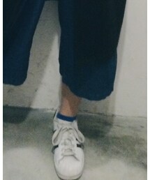 adidas | スニーカー