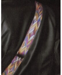 LOWRYS FARM | ショルダーバッグ