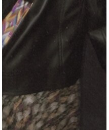 DuKKah | ワンピース