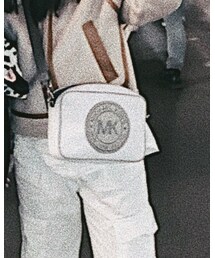 MICHAEL KORS | バッグ