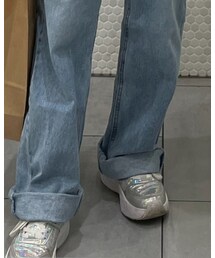 X-girl | スニーカー