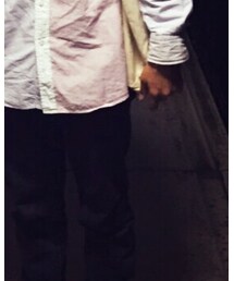 お気に入り | デニムパンツ