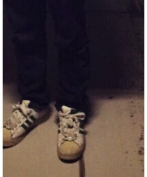 NIKE | スニーカー