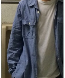 H&M | ジャケット/アウター