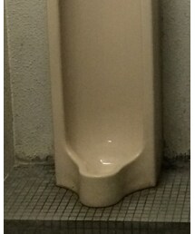 小便器 | その他