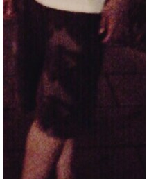 夏はこればかり | その他パンツ