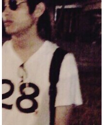 ビレヴァン | バックパック/リュック