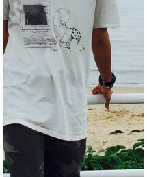 古着 | Tシャツ/カットソー