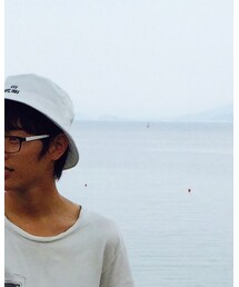 借りた | ハット