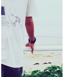 G-SHOCK | アナログ腕時計