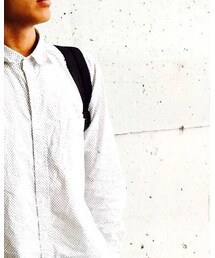 UNIQLO | シャツ/ブラウス