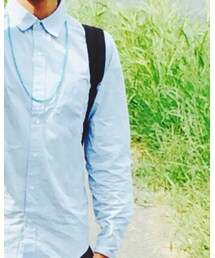 H&M | シャツ/ブラウス