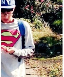 H&M | スウェット