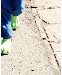 アスファルト | その他