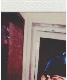 お風呂場恥ずかしい | その他