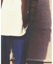 H&M | ニット/セーター