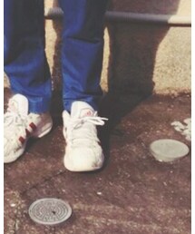 NIKE | スニーカー