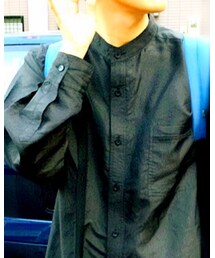 古着 | シャツ/ブラウス