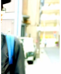 リングピアス | ピアス（片耳用）