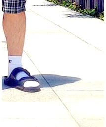 Champion | ソックス/靴下